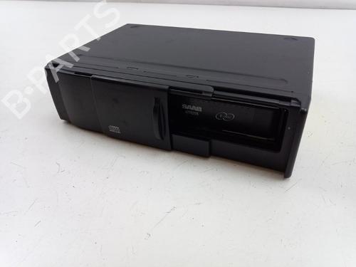 Elektronisk modul SAAB 9-5 Estate (YS3E) 1.9 TiD (150 hp) 23211979