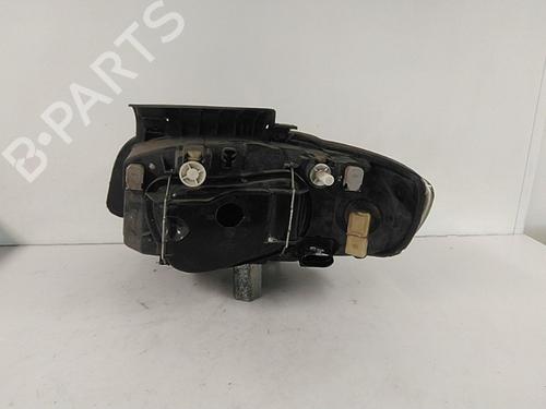 Right headlight SEAT CORDOBA (6K1, 6K2) 1.6 i | BP22471473C29 