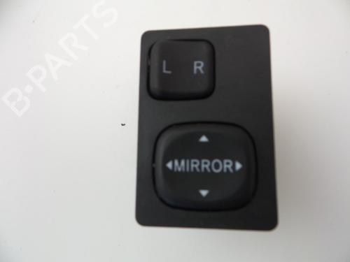 Used Mirror switch ROVER 2000-3500 (P6) 3500 (141 hp) 22474728