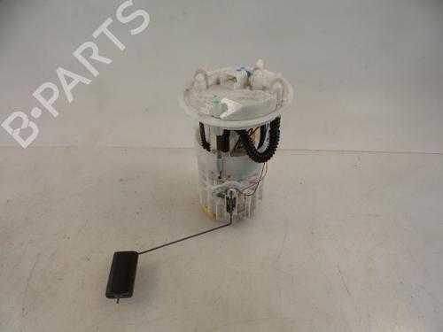 Used Fuel pump RENAULT MEGANE II Estate (KM0/1_) 1.5 dCi (KM16) (103 hp) 22478617