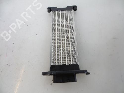 Used Heater resistor Heater resistor 22478732 22478732
