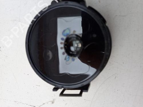 Electronic sensor RENAULT KADJAR (HA_, HL_) 1.2 TCe 130 (HLMR) | BP37428279M84 - Image 2