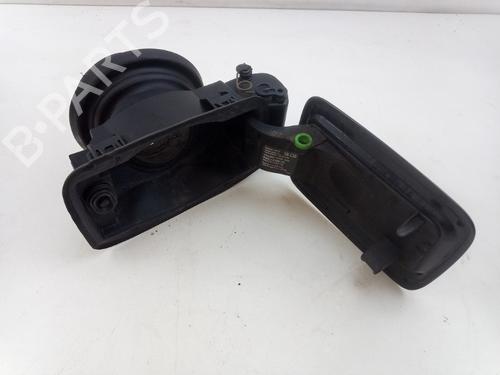 Used Fuel flap BMW 3 (E90) 318 i (143 hp) 28814516