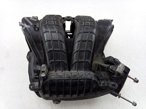 Used Intake manifold Intake manifold MITSUBISHI OUTLANDER III (GG_W, GF_W, ZJ, ZL, ZK) 2.0 Hybrid 4WD (GG2W) (200 hp) 40263802 40263802