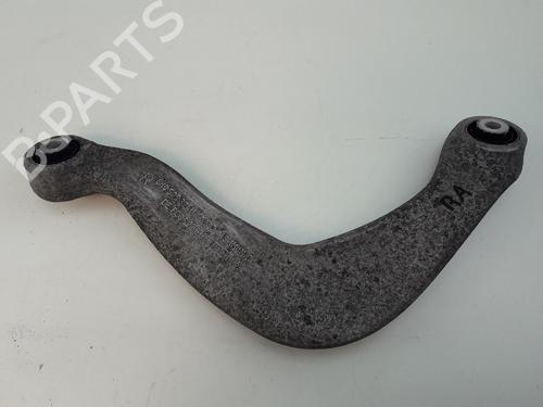 Used Right rear suspension arm AUDI A5 Sportback (8TA) 2.0 TDI (143 hp) 22511429