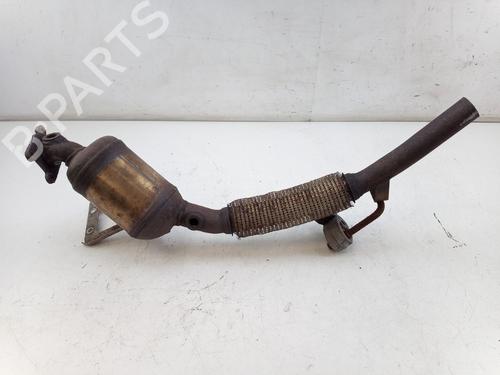 Used Catalyst Catalyst 37702068 37702068