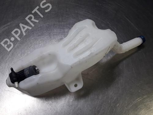 Used Windscreen washer tank FIAT PANDA (169_) 1.2 (169AXF2A, 169AXF1A) (69 hp) 22461193