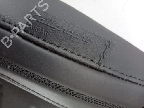 Right front seat HYUNDAI SANTA FE V (MX5) 1.6 T-GDI PHEV HTRAC | BP33052464C16 - Image 6