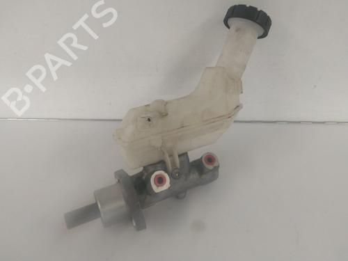 Used Brake master cylinder Brake master cylinder NISSAN MICRA III (K12) 1.2 16V (65 hp) 22453663 22453663