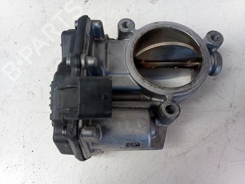 throttle-body-mercedes-benz-sprinter-5-t-platformchassis-b907-2018-37428106 main image