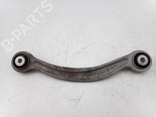 Used Left rear suspension arm MERCEDES-BENZ C-CLASS T-Model (S205) C 350 e (205.247) (279 hp) 22494484