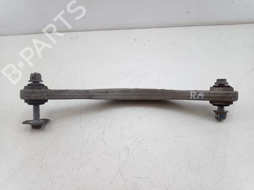 Used Right rear suspension arm Right rear suspension arm 38462266 38462266