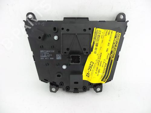 Switch FORD FOCUS III Turnier 1.6 Ti | BP22471240I30 