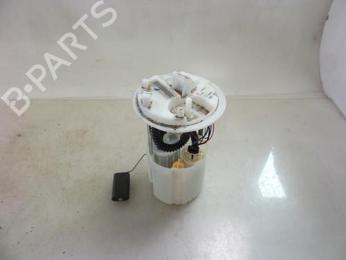 Used Fuel pump OPEL CORSA D (S07) 1.2 (L08, L68) (80 hp) 22485248