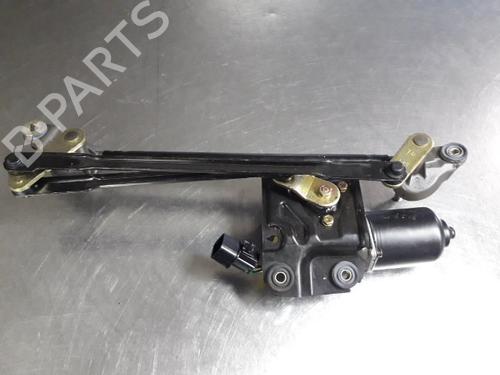 Front wipers mechanism HYUNDAI GETZ (TB) 1.3 | BP22453556C83 