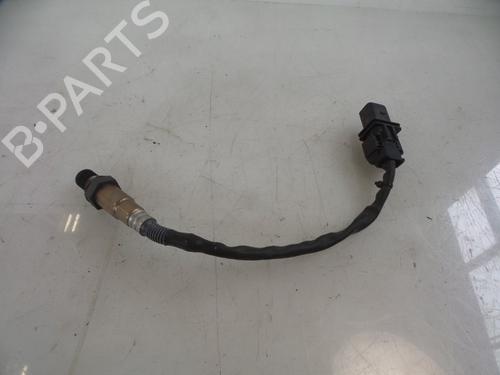 Used Electronic sensor HYUNDAI i30 Estate (FD) 1.6 CRDi (116 hp) 22480263
