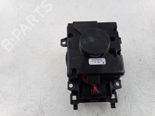Switch BMW 3 Touring (E91) 325 i | BP38462360I30 - Image 2