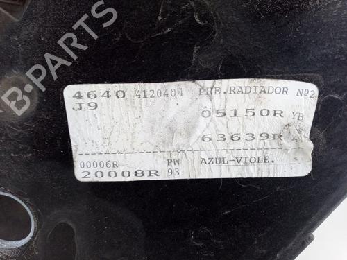 Other RENAULT MEGANE III Grandtour (KZ0/1) 1.5 dCi (KZ09, KZ0D, KZ1G, KZ29, KZ14, KZ1W, KZ10, KZ1F,... | BP28961028O1 