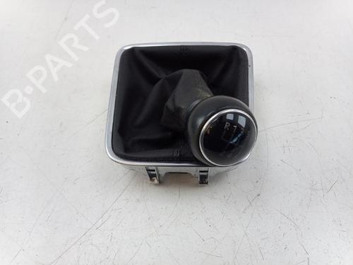 Used Gear lever Gear lever 24132581 24132581
