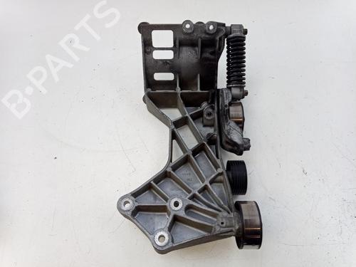 Used Support MERCEDES-BENZ A-CLASS (W169) A 160 (169.031, 169.331) (95 hp) 29405808
