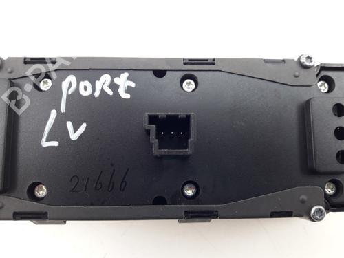 Switch MERCEDES-BENZ GLA-CLASS (X156) GLA 45 AMG 4-matic (156.952) | BP24375259I30 