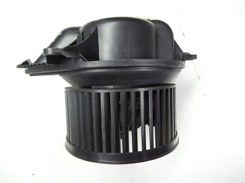 Heater blower motor PEUGEOT 406 (8B) 2.0 HDI 90 | BP22458014M62 