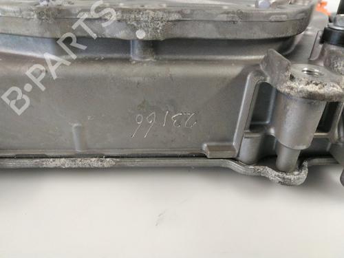 Other AUDI E-TRON (GEN) 55 quattro | BP25979327O1 
