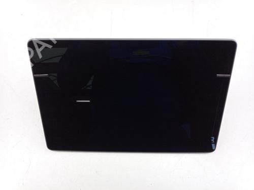 Used Control unit Control unit 23110839 23110839