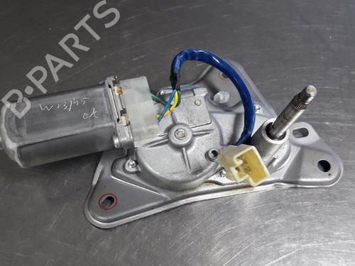 Viskermotor bakrute DAIHATSU SIRION (M3_) 1.0 (M300) (70 hp) 22466467