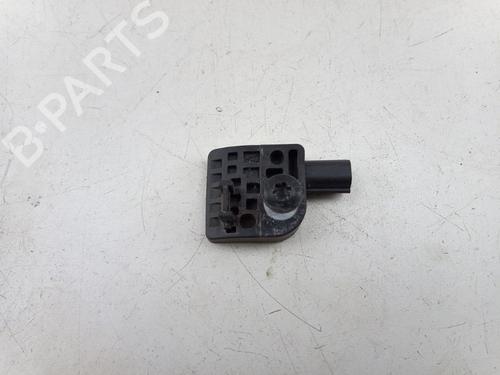 Used Electronic module TESLA MODEL S (5YJS) 60 (306 hp) 22781032