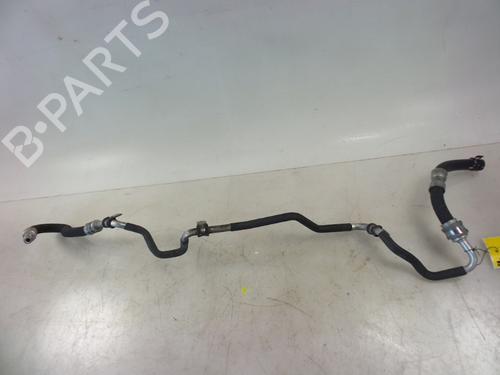 Used Pipe PORSCHE PANAMERA (970) 4.8 GTS (440 hp) 22482960