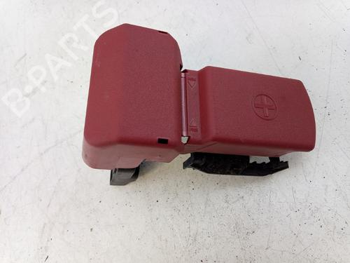fuse-box-toyota-c-hr-_x1_-2016-36787292 main image