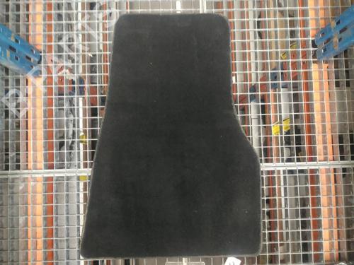 Other TESLA MODEL S (5YJS) 60 | BP22808834O1 - Image 3