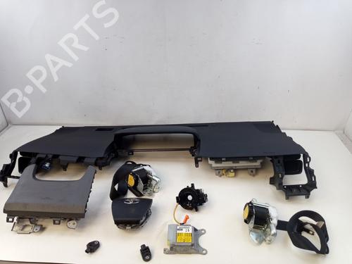 Used Other TOYOTA PRIUS PLUS (_W4_) 1.8 Hybrid (ZVW40W, ZVW41W) (136 hp) 28440222