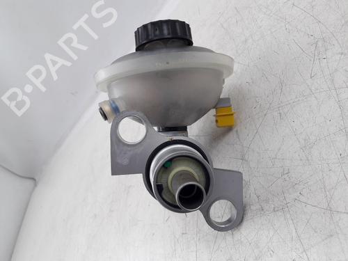 Brake master cylinder PORSCHE 911 Convertible (997) 3.8 Carrera S | BP22500094M77 