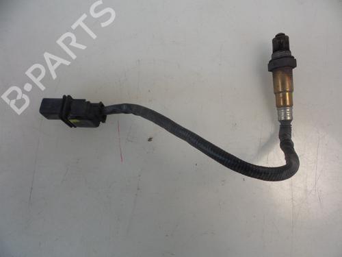 Used Electronic sensor PEUGEOT 508 I (8D_) 2.0 HDi Hybrid4 AWC (200 hp) 22478304