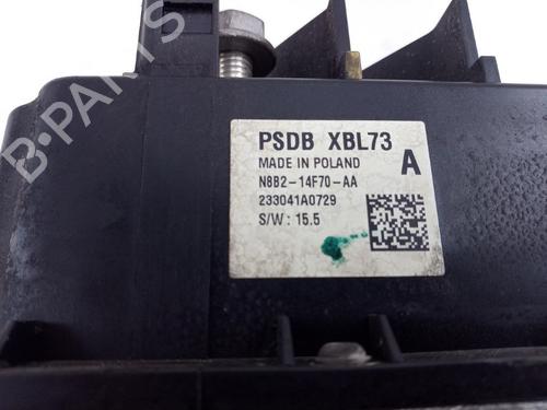 Other LAND ROVER RANGE ROVER SPORT III (L461) P460e PHEV AWD | BP22914912O1 