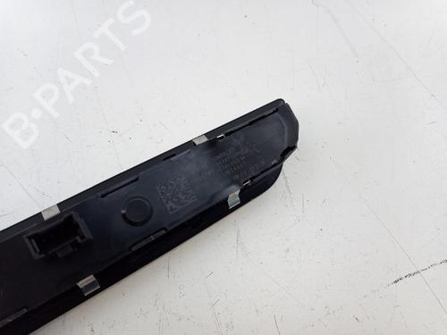 Switch BMW 5 (G30, F90) 540 i | BP29341490I30 