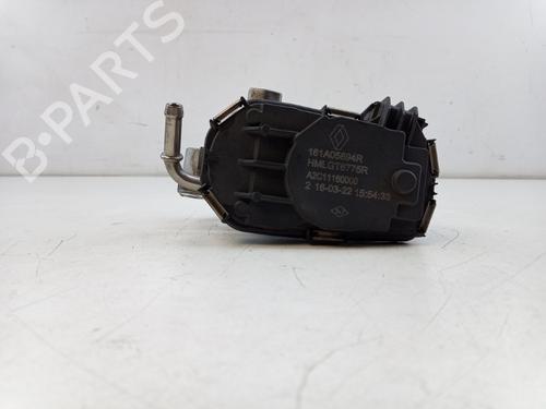 Throttle body RENAULT TRAFIC III Van (FG_) 2.0 dCi 130 (FGMY) | BP26032243M82 - Image 4
