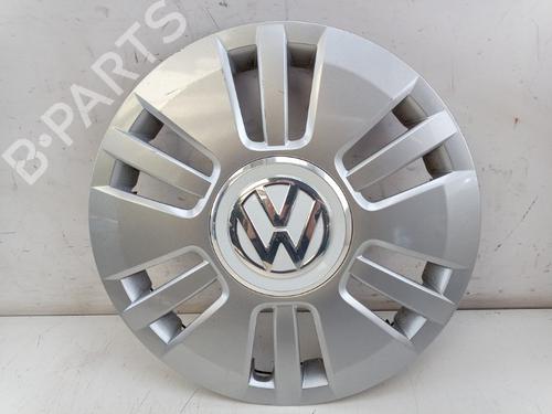 Hulkapsel Hulkapsel VW UP! (121, 122, BL1, BL2, BL3, 123) 1.0 EcoFuel (68 hp) 36568953 36568953