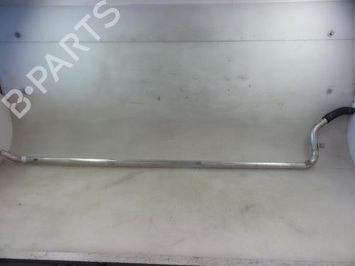 Used Pipe FERRARI 488 GTB (F142M) 3.9 (670 hp) 22490622