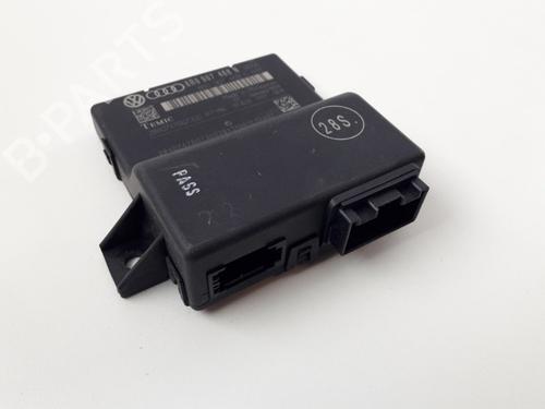 Modulo elettronico Modulo elettronico 39207329 39207329