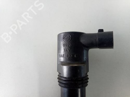 Ignition coil FIAT PUNTO (188_) 1.4 | BP22455093M94