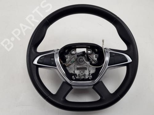 Used Steering wheel Steering wheel 22512091 22512091