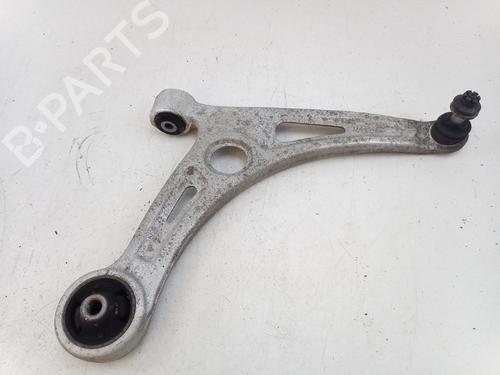 Used Right front suspension arm Right front suspension arm 39106179 39106179