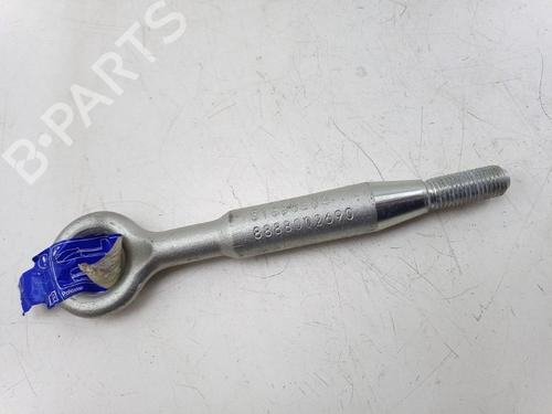 other-polestar-polestar-2-534-2019-31632392 main image