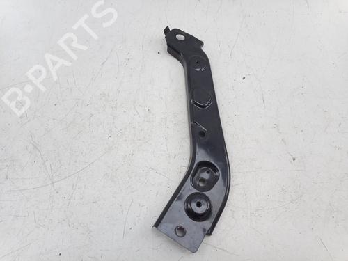 Used Left headlight support HYUNDAI SANTA FE V (MX5) 1.6 T-GDI PHEV HTRAC (253 hp) 33028979