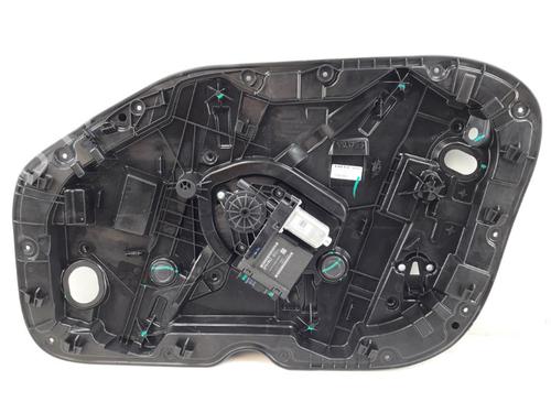 Used Front right window mechanism POLESTAR POLESTAR 2 (534) EV (408 hp) 22504583