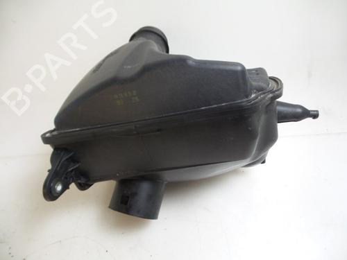 Air filter box NISSAN QASHQAI / QASHQAI +2 I (J10, NJ10, JJ10E) 1.6 | BP22477597M87 