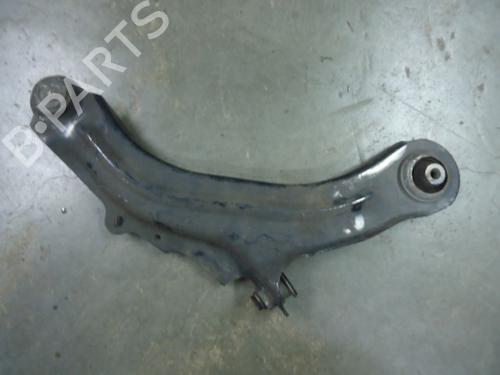 Querlenker links vorne RENAULT MEGANE II (BM0/1_, CM0/1_) 1.6 16V (BM0C, CM0C) | BP22456557M12 